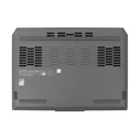 Lenovo LOQ 15 - Ryzen 7 7445HS / 15,6" 144Hz / 16GB / 512GB / χωρίς λειτουργικό / RTX4050