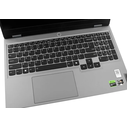Lenovo LOQ 15 - Ryzen 7 7445HS , 15,6" FHD 144Hz , RTX 3050 6GB , 16GB DDR5 , 512GB SSD , Windows 11 (US Keyboard)