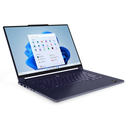 Lenovo Legion 7 - Ryzen AI Max+ 392, 15,3" WQXGA 165Hz, 64GB, 1TB, Windows 11, Radeon 8060S, Μωβ