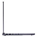 Lenovo Legion 7 - Ryzen AI Max+ 392, 15,3" WQXGA 165Hz, 64GB, 1TB, Windows 11, Radeon 8060S, Μωβ