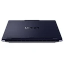 Lenovo Legion 7 - Ryzen AI Max+ 392, 15,3" WQXGA 165Hz, 64GB, 1TB, Windows 11, Radeon 8060S, Μωβ
