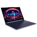 Lenovo Legion 7 - Ryzen AI Max+ 392, 15,3" WQXGA 165Hz, 64GB, 1TB, Windows 11, Radeon 8060S, Μωβ