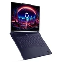 Lenovo Legion 7 - Ryzen AI Max+ 392, 15,3" WQXGA 165Hz, 64GB, 1TB, Windows 11, Radeon 8060S, Μωβ