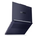 Lenovo Legion 7 - Ryzen AI Max+ 392, 15,3" WQXGA 165Hz, 64GB, 1TB, Windows 11, Radeon 8060S, Μωβ