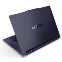 Lenovo Legion 7 - Ryzen AI Max+ 392, 15,3" WQXGA 165Hz, 64GB, 1TB, Windows 11, Radeon 8060S, Μωβ