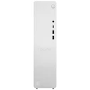 Lenovo IdeaCentre Tower - Ultra 5 225 | 16GB DDR5 | 512GB SSD | Χωρίς Λειτουργικό