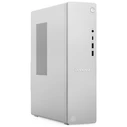 Lenovo IdeaCentre Tower - Ultra 5 225 | 32GB RAM | 1TB SSD | Χωρίς ΛΣ