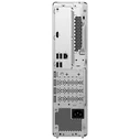 Lenovo IdeaCentre Tower - Ultra 5 225 | 32GB RAM | 1TB SSD | Χωρίς ΛΣ