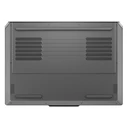 Lenovo LOQ Essential 15 - Ryzen 5 150 / 15,6" / 16GB / 512GB / Χωρίς OS (International English Keyboard)