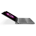 Lenovo LOQ Essential 15 - Ryzen 5 150 / 15,6" / 16GB / 512GB / Χωρίς OS (International English Keyboard)