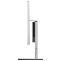 Lenovo IdeaCentre 27ILL11 27'' All‑in‑One - Intel Core Ultra 7 256V | 16GB DDR4 | 512GB SSD | 27'' FHD IPS 99% sRGB | Windows 11 Home | Cloud Grey