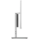 Lenovo IdeaCentre AIO 27 - Ultra 7 256V | 27'' FHD | Οθόνη αφής | 16GB RAM | 1TB SSD | Windows 11 Home | Cloud Grey