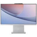 Lenovo IdeaCentre AIO 27 - Ultra 5 226V | 27'' FHD 99% sRGB | Touch | 16GB | 1TB | Win11 | Cloud Grey