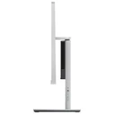 Lenovo IdeaCentre AIO 27 - Ultra 5 226V | 27'' FHD 99% sRGB | Touch | 16GB | 1TB | Win11 | Cloud Grey