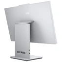 Lenovo IdeaCentre AIO 27 - Ultra 5 226V | 27'' FHD 99% sRGB | Touch | 16GB | 1TB | Win11 | Cloud Grey