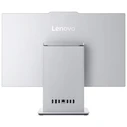 Lenovo IdeaCentre AIO 24 (IdeaCentre AIO 24ILL11, F0JY0020PB) - Intel Core Ultra 7 256V, 23.8" FHD IPS, 16GB DDR5, 512GB NVMe SSD, Intel Arc Graphics, Windows 11 Home, Cloud Grey