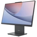 Lenovo IdeaCentre AIO 24 - Ultra 5 226V / 23,8'' FHD 99% sRGB / 16GB / 512GB / Χωρίς Λειτουργικό / Luna Grey
