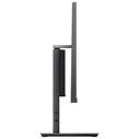 Lenovo IdeaCentre AIO 24 - Ultra 5 226V / 23,8'' FHD 99% sRGB / 16GB / 512GB / Χωρίς Λειτουργικό / Luna Grey