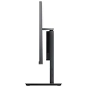 Lenovo IdeaCentre AIO 24 - Ultra 5 226V / 23,8'' FHD 99% sRGB / 16GB / 512GB / Χωρίς Λειτουργικό / Luna Grey
