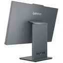Lenovo IdeaCentre AIO 24 - Ultra 5 226V / 23,8'' FHD 99% sRGB / 16GB / 512GB / Χωρίς Λειτουργικό / Luna Grey