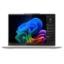 Lenovo Yoga 7 2-σε-1 - Ultra 5 226V / 14" WUXGA OLED / Οθόνη αφής / 16GB / 512GB / Windows 11 (US Keyboard)