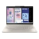 Lenovo Yoga 7 2-σε-1 - Ultra 5 226V / 14" WUXGA OLED / Οθόνη αφής / 16GB / 512GB / Windows 11 (US Keyboard)