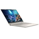 Lenovo Yoga 7 2-σε-1 - Ultra 5 226V / 14" WUXGA OLED / Οθόνη αφής / 16GB / 512GB / Windows 11 (US Keyboard)