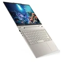 Lenovo Yoga 7 2-σε-1 - Ultra 5 226V / 14" WUXGA OLED / Οθόνη αφής / 16GB / 512GB / Windows 11 (US Keyboard)