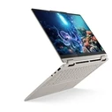 Lenovo Yoga 7 2-σε-1 - Ultra 5 226V / 14" WUXGA OLED / Οθόνη αφής / 16GB / 512GB / Windows 11 (US Keyboard)