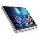 Lenovo Yoga 7 2-σε-1 - Ultra 5 226V / 14" WUXGA OLED / Οθόνη αφής / 16GB / 512GB / Windows 11 (US Keyboard)