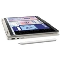 Lenovo Yoga 7 2-σε-1 - Ultra 5 226V / 14" WUXGA OLED / Οθόνη αφής / 16GB / 512GB / Windows 11 (US Keyboard)
