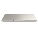 Lenovo YOGA Slim 7 14 - Ultra 5 226V / 14" WUXGA OLED / 16GB / 512GB / Windows 11