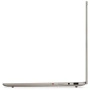 Lenovo YOGA Slim 7 14 - Ultra 5 226V / 14" WUXGA OLED / 16GB / 512GB / Windows 11