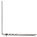 Lenovo YOGA Slim 7 14 - Ultra 5 226V / 14" WUXGA OLED / 16GB / 512GB / Windows 11