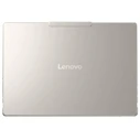 Lenovo YOGA Slim 7 14 - Ultra 5 226V / 14" WUXGA OLED / 16GB / 512GB / Windows 11