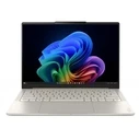 Lenovo YOGA Slim 7 14 - Ultra 5 226V / 14" WUXGA OLED / 16GB / 512GB / Windows 11