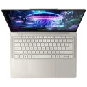 Lenovo YOGA Slim 7 14 - Ultra 5 226V / 14" WUXGA OLED / 16GB / 512GB / Windows 11