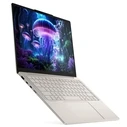 Lenovo YOGA Slim 7 14 - Ultra 5 226V / 14" WUXGA OLED / 16GB / 512GB / Windows 11