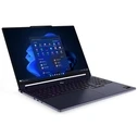 Lenovo Legion Pro 7-16 (83Q8002WPB) - Ryzen AI 9 HX 470, 16,0" WQXGA OLED 240Hz, 32GB LPDDR5X-8533, 1TB PCIe 4.0 NVMe, Windows 11 Pro, NVIDIA GeForce RTX 5070 12GB (US Keyboard)