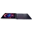 Lenovo Legion Pro 7-16 (83Q8002WPB) - Ryzen AI 9 HX 470, 16,0" WQXGA OLED 240Hz, 32GB LPDDR5X-8533, 1TB PCIe 4.0 NVMe, Windows 11 Pro, NVIDIA GeForce RTX 5070 12GB (US Keyboard)