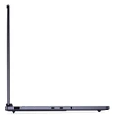 Lenovo Legion Pro 7-16 (83Q8002WPB) - Ryzen AI 9 HX 470, 16,0" WQXGA OLED 240Hz, 32GB LPDDR5X-8533, 1TB PCIe 4.0 NVMe, Windows 11 Pro, NVIDIA GeForce RTX 5070 12GB (US Keyboard)