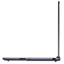 Lenovo Legion Pro 7-16 (83Q8002WPB) - Ryzen AI 9 HX 470, 16,0" WQXGA OLED 240Hz, 32GB LPDDR5X-8533, 1TB PCIe 4.0 NVMe, Windows 11 Pro, NVIDIA GeForce RTX 5070 12GB (US Keyboard)