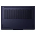 Lenovo Legion Pro 7-16 (83Q8002WPB) - Ryzen AI 9 HX 470, 16,0" WQXGA OLED 240Hz, 32GB LPDDR5X-8533, 1TB PCIe 4.0 NVMe, Windows 11 Pro, NVIDIA GeForce RTX 5070 12GB (US Keyboard)