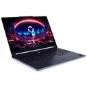 Lenovo Legion Pro 7-16 (83Q8002WPB) - Ryzen AI 9 HX 470, 16,0" WQXGA OLED 240Hz, 32GB LPDDR5X-8533, 1TB PCIe 4.0 NVMe, Windows 11 Pro, NVIDIA GeForce RTX 5070 12GB (US Keyboard)