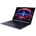 Lenovo Legion Pro 7-16 (83Q8002WPB) - Ryzen AI 9 HX 470, 16,0" WQXGA OLED 240Hz, 32GB LPDDR5X-8533, 1TB PCIe 4.0 NVMe, Windows 11 Pro, NVIDIA GeForce RTX 5070 12GB (US Keyboard)