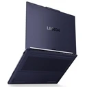 Lenovo Legion Pro 7-16 (83Q8002WPB) - Ryzen AI 9 HX 470, 16,0" WQXGA OLED 240Hz, 32GB LPDDR5X-8533, 1TB PCIe 4.0 NVMe, Windows 11 Pro, NVIDIA GeForce RTX 5070 12GB (US Keyboard)