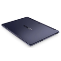Lenovo Legion Pro 7-16 (83Q8002WPB) - Ryzen AI 9 HX 470, 16,0" WQXGA OLED 240Hz, 32GB LPDDR5X-8533, 1TB PCIe 4.0 NVMe, Windows 11 Pro, NVIDIA GeForce RTX 5070 12GB (US Keyboard)