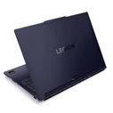Lenovo Legion Pro 7-16 (83Q8002WPB) - Ryzen AI 9 HX 470, 16,0" WQXGA OLED 240Hz, 32GB LPDDR5X-8533, 1TB PCIe 4.0 NVMe, Windows 11 Pro, NVIDIA GeForce RTX 5070 12GB (US Keyboard)