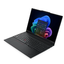 Lenovo ThinkPad E16 Gen 4 – Ultra 5 325 / 16" WUXGA / 16GB RAM / 512GB SSD / Windows 11 Pro