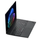 Lenovo ThinkPad E16 Gen 4 – Ultra 5 325 / 16" WUXGA / 16GB RAM / 512GB SSD / Windows 11 Pro